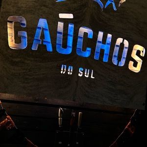 Meet your Posher, Zion